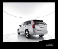 VOLVO XC90 B5 AWD mild hybrid Diesel Core - 4