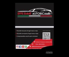 Porta anteriore posteriore dx sx renault clio 4