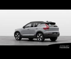 VOLVO XC40 Recharge Pure Electric Recharge Singl - 3