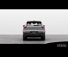 VOLVO XC40 Recharge Pure Electric Recharge Singl - 4