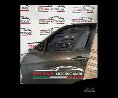 PORTE DX SX ANTERIORI POSTERIORI BMW X1 MOD E84