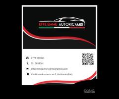 MOTORE SMART 451 1.0 BENZINA SIGLA 3B21 MHD