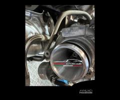 MOTORE FIAT LANCIA 1.4 TB SIGLA 198A1000 - 7