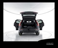 VOLVO XC60 Black Edition T6 AWD Plug-in hybrid E - 7