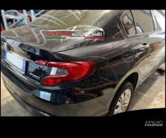 RICAMBI FIAT TIPO 3 VOLUMI 1.0 TB