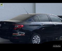 RICAMBI FIAT TIPO 3 VOLUMI 1.0 TB - 9