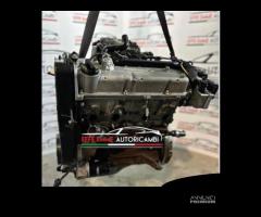 Motore Fiat Lancia 1.2 B SIGLA 188a4000 TAPPO VITE