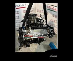 Motore Fiat Lancia 1.2 B SIGLA 188a4000 TAPPO VITE