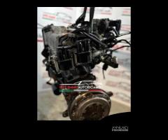 Motore Fiat Lancia 1.2 B SIGLA 188a4000 TAPPO VITE