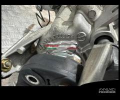 CAMBIO BMW SERIE 1 1.6 benzina 116 E87 N45N16A - 7