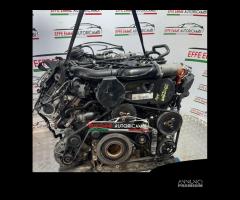 MOTORE AUDI 2.7 TDI V6 132 KW SIGLA BPP