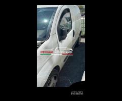 Ricambi fiat fiorino 1.3 mjt 2013