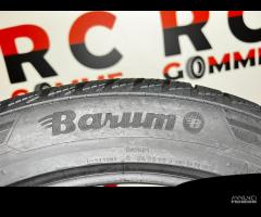 2 GOMME USATE 235 45 R 18 98 V BARUM