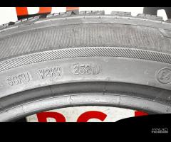 2 GOMME USATE 235 45 R 18 98 V BARUM - 6