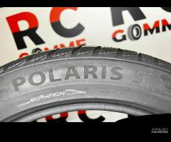 2 GOMME USATE 235 45 R 18 98 V BARUM - 7