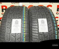 2 GOMME USATE 225 50 R 18 99 H CONTINENTAL