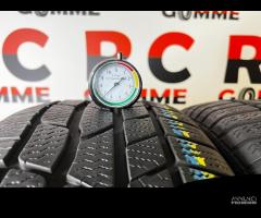 2 GOMME USATE 225 50 R 18 99 H CONTINENTAL