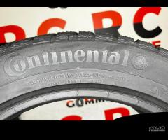 2 GOMME USATE 225 50 R 18 99 H CONTINENTAL - 4