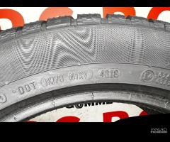 2 GOMME USATE 225 50 R 18 99 H CONTINENTAL