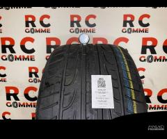 1 GOMMA USATA 325/30R21 108 Y DUNLOP - ESTIVE - 1