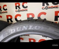 1 GOMMA USATA 325/30R21 108 Y DUNLOP - ESTIVE