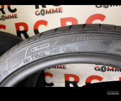 1 GOMMA USATA 325/30R21 108 Y DUNLOP - ESTIVE - 4