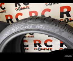 1 GOMMA USATA 325/30R21 108 Y DUNLOP - ESTIVE