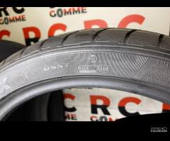 1 GOMMA USATA 325/30R21 108 Y DUNLOP - ESTIVE - 6