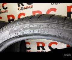 1 GOMMA USATA 325/30R21 108 Y DUNLOP - ESTIVE - 7