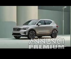 Porte&ricambi volvo xc40 2022;2023 - 1