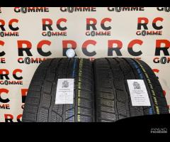 2 GOMME USATE 265/30R20 94 V CONTINENTAL - INVERN. - 1