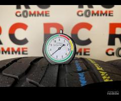 2 GOMME USATE 265/30R20 94 V CONTINENTAL - INVERN.