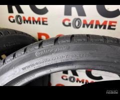 2 GOMME USATE 265/30R20 94 V CONTINENTAL - INVERN. - 4