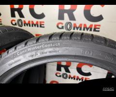 2 GOMME USATE 265/30R20 94 V CONTINENTAL - INVERN. - 5