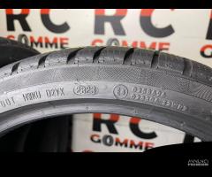 2 GOMME USATE 265/30R20 94 V CONTINENTAL - INVERN. - 6