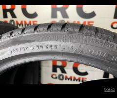 2 GOMME USATE 265/30R20 94 V CONTINENTAL - INVERN. - 7