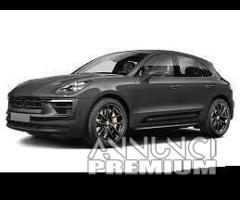 Porte&ricambi porsche macan 2022;2023 - 1