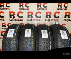 4 GOMME USATE 175/65R14 82 T BFGOODRICH - INVERNAL