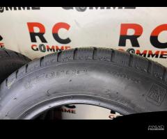 4 GOMME USATE 175/65R14 82 T BFGOODRICH - INVERNAL - 6