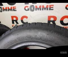 4 GOMME USATE 175/65R14 82 T BFGOODRICH - INVERNAL - 7