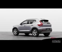 VOLVO XC40 B3 Mild hybrid Benzina Core