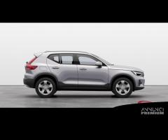 VOLVO XC40 B3 Mild hybrid Benzina Core