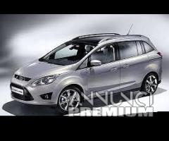 Porte&ricambi ford c-max 2022;2023