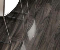 Piastrella 20x120 Junglelux Dark S.Agostino