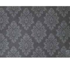 Piastrella 45X90 Damask Sant'Agostino