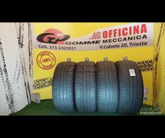 4 Pneumatici 2354019 Bridgestone S001 al 71% '19