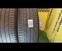 4 Pneumatici 2354019 Bridgestone S001 al 71% '19