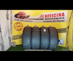 4 Pneumatici 2256017 Hankook K-115 al 81% '18