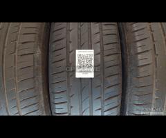 4 Pneumatici 2256017 Hankook K-115 al 81% '18