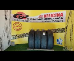 4 Pneumatici 1656015 Conti Ecocontact5 al 76% '19